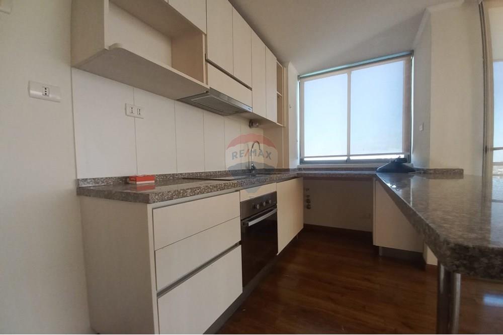 באזור מגורים - דירה - Macul, Santiago, Metropolitana De Santiago - CL - WhatsApp Image 2025-07-06 at 19.55.14.jpeg - 1028036099-19