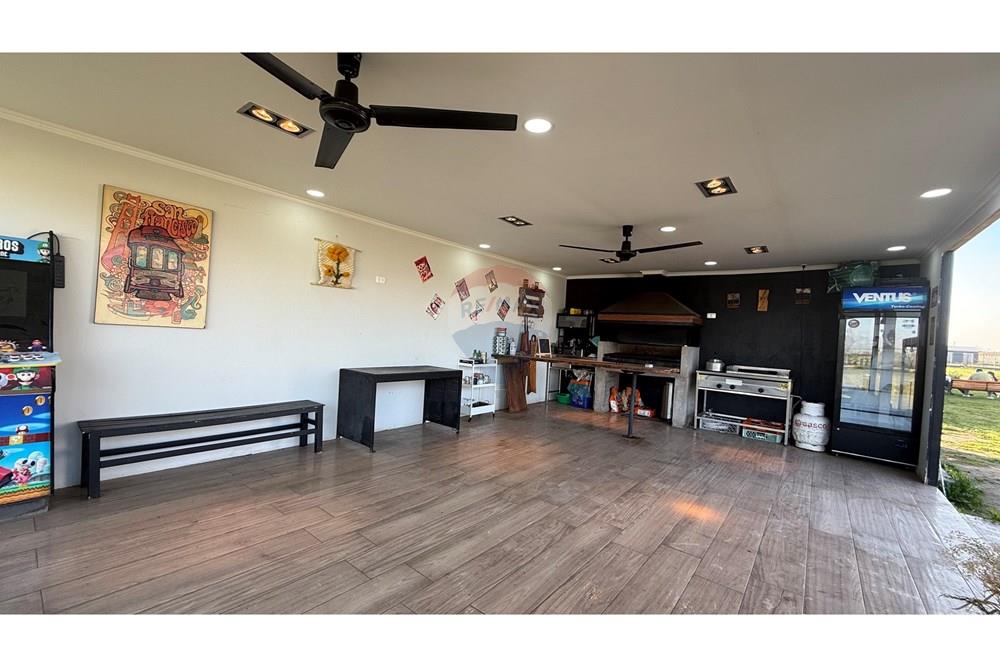 Mieszkaniowa - Nieruchomość wiejska - Calera De Tango, Maipo, Metropolitana De Santiago - CL - IMG_2122.jpeg - 1028050036-531