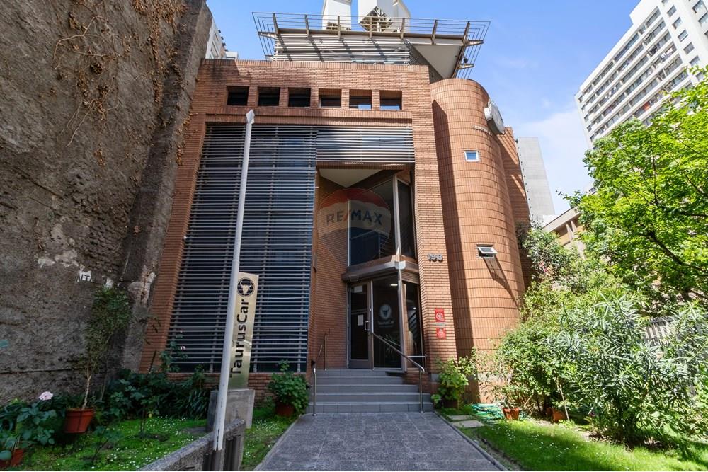 Επαγγελματικό - Χώρος Γραφείων - Santiago, Santiago, Metropolitana De Santiago - CL - foto (47).jpg - 1028102039-190