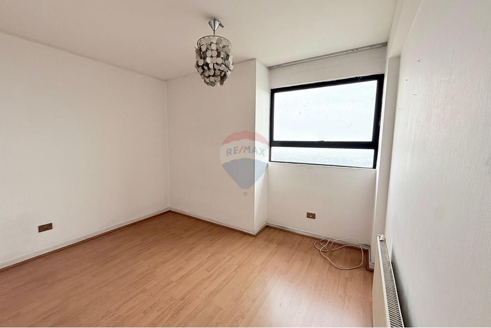 Gyvenamasis - Butas - Peñalolén, Santiago, Metropolitana De Santiago - CL - WhatsApp Image 2025-07-01 at 15.27.58.jpeg - 1028096098-11