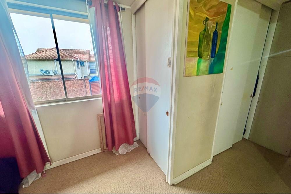 Жилищен - Къща - Maipú, Santiago, Metropolitana De Santiago - CL - IMG_8293.jpg - Кабинет - 1028018291-704