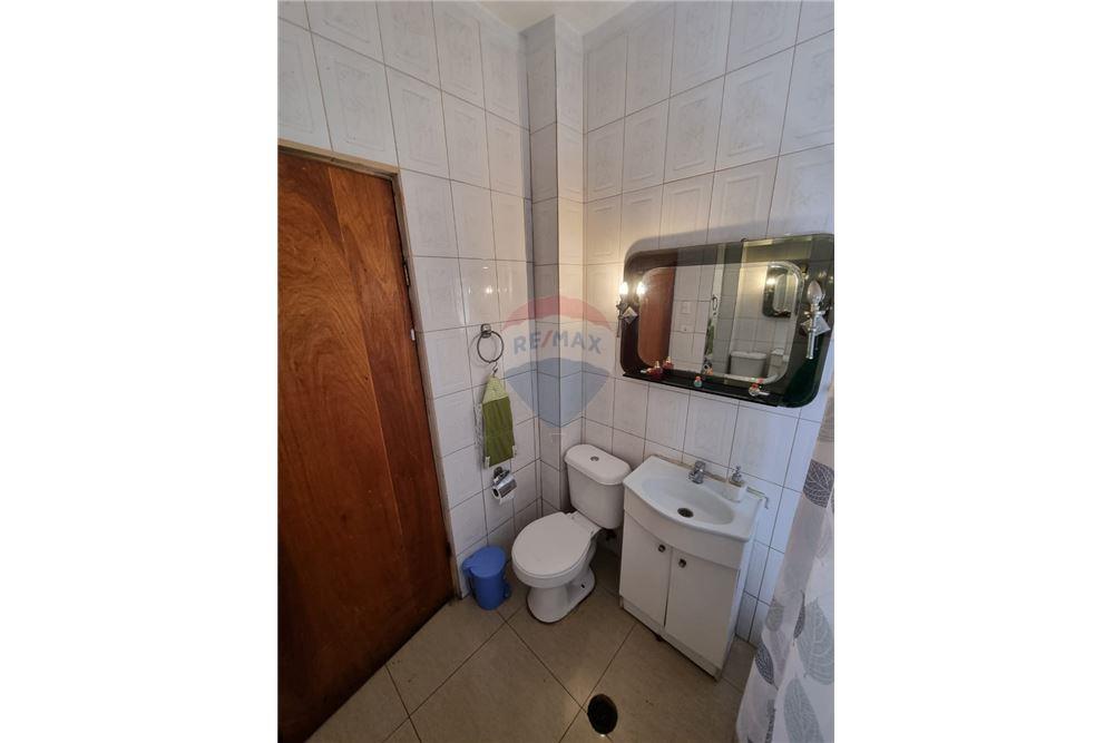 Residential - Bahay - San Miguel, Santiago, Metropolitana De Santiago - CL - 20 - 1028018386-411