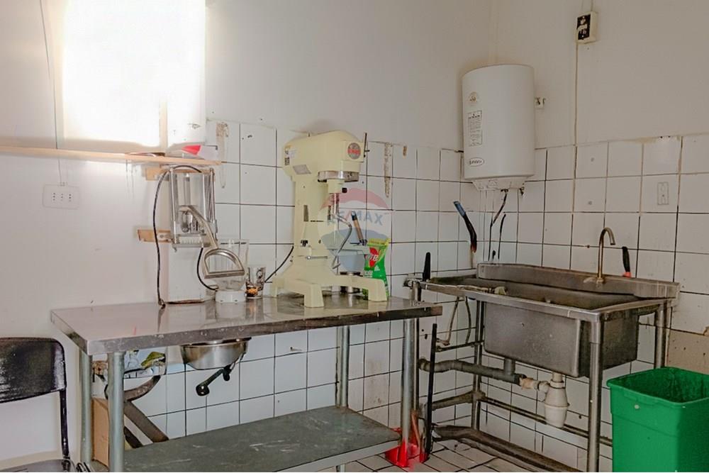 Commercieel - Laden/Einzelhandel - Ñuñoa, Santiago, Metropolitana De Santiago - CL - Gemini_Generated_Image_2fw9rq2fw9rq2fw9.jpg - 1028097003-76