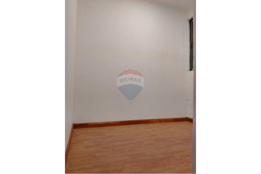 Residential - Hus - Pudahuel, Santiago, Metropolitana De Santiago - CL - 8.jpeg - 1028050105-570