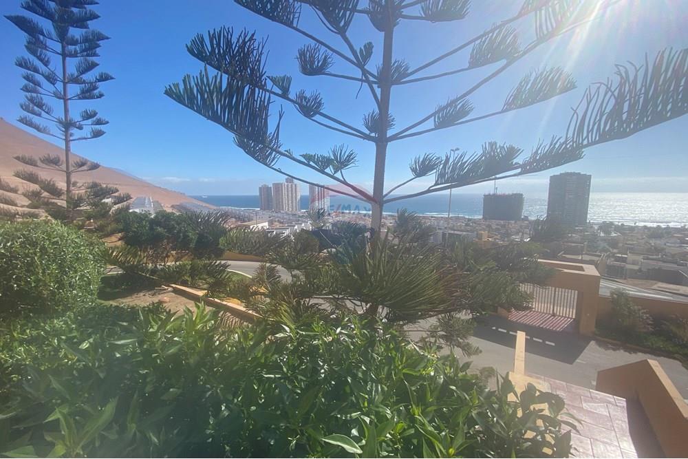 Departamento - Venta - Antofagasta, Antofagasta, Antofagasta - IMG_0008.JPG - 1028004013-355