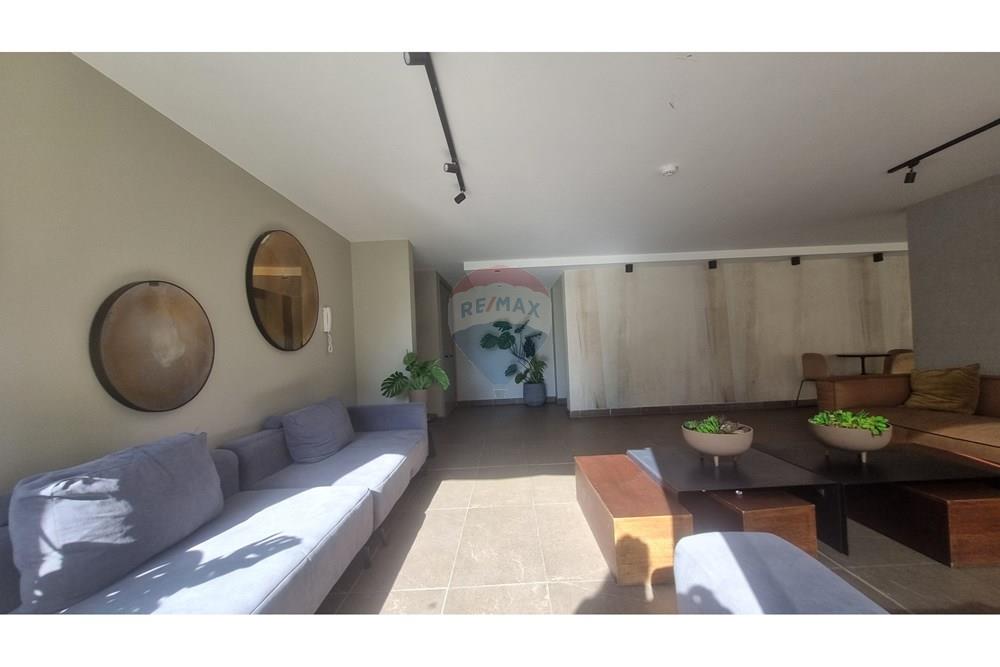 Residential - Leilighet - Antofagasta, Antofagasta, Antofagasta - CL - 20250310_173541.jpg - 1028004028-317