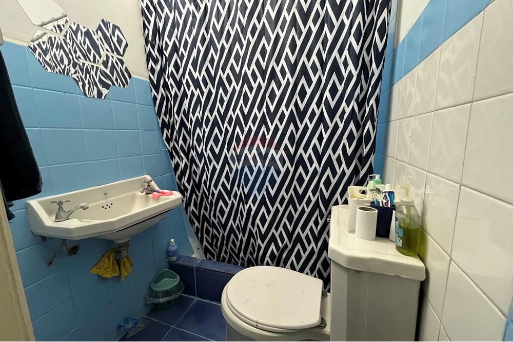 Rezidential - Case/Vile - Las Condes, Santiago, Metropolitana De Santiago - CL - IMG_8791.JPG - 1028037153-641