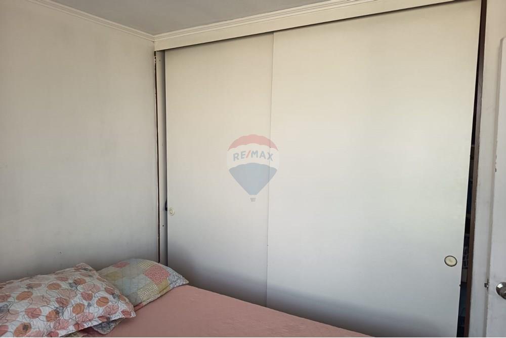 Residenziale - Appartamento - Santiago, Santiago, Metropolitana De Santiago - CL - WhatsApp Image 2025-10-08 at 15.03.19.jpeg - 1028096092-14