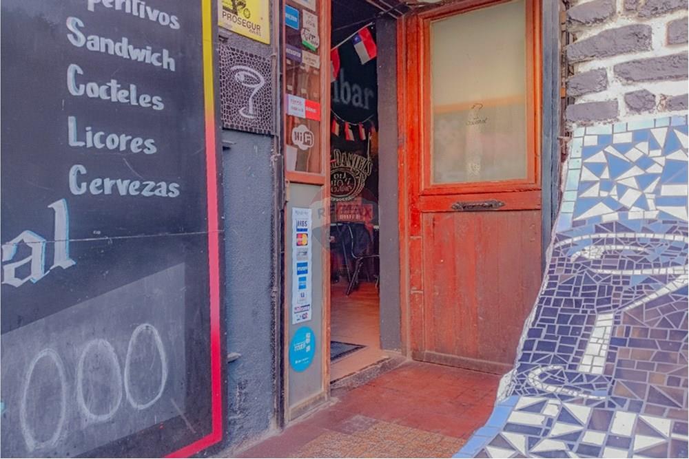 Commercieel - Laden/Einzelhandel - Ñuñoa, Santiago, Metropolitana De Santiago - CL - Gemini_Generated_Image_rc64gsrc64gsrc64.jpg - 1028097003-76