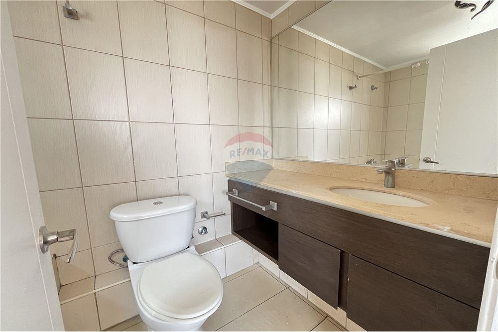 Elamine - Korter - Ñuñoa, Santiago, Metropolitana De Santiago - CL - 18 - 1028037153-556