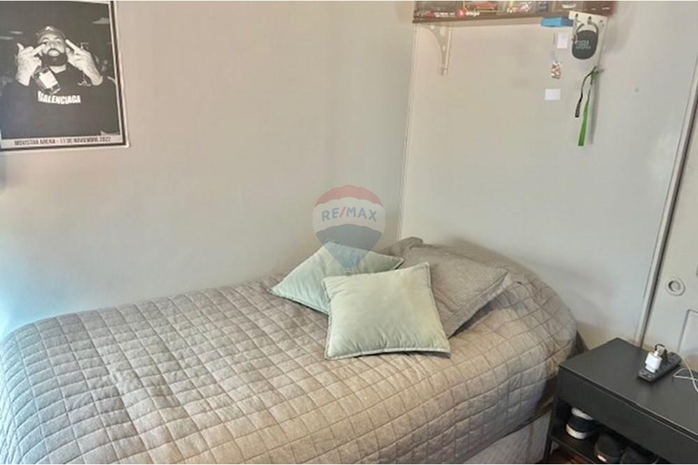 Residential - Αυτόνομη κατοικία - Maipú, Santiago, Metropolitana De Santiago - CL - IMG_0086.jpg - 1028101025-30