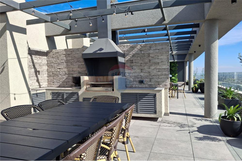 住宅 - 公寓/单元房 - La Florida, Santiago, Metropolitana De Santiago - CL - 41 - 1028018320-276