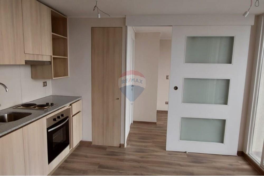 Residential - 콘도/아파트 - La Florida, Santiago, Metropolitana De Santiago - CL - WhatsApp Image 2025-09-13 at 17.35.01 (2).jpeg - 1028037200-23