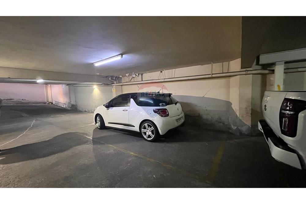 Estacionamiento - Arriendo - Antofagasta, Antofagasta, Antofagasta - 2.jpg - 1028004038-129