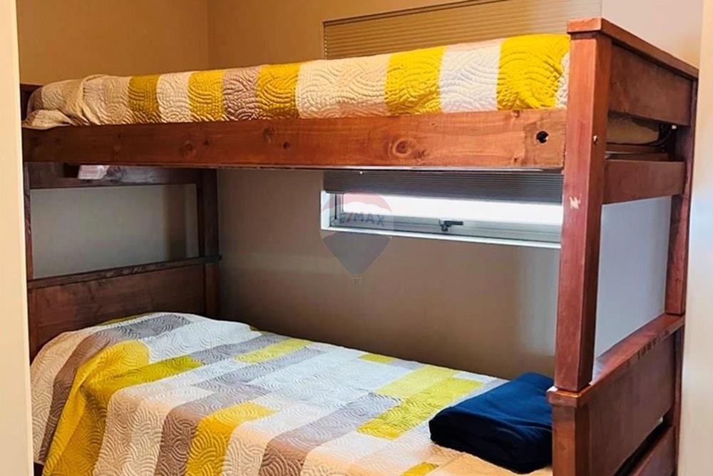 Residential - شقة للإجازة - Algarrobo, سان أنطونيو, Valparaíso - CL - 4.jpg - 1028076056-76