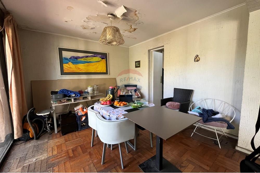 Rezidential - Case/Vile - Las Condes, Santiago, Metropolitana De Santiago - CL - IMG_8786.JPG - 1028037153-641