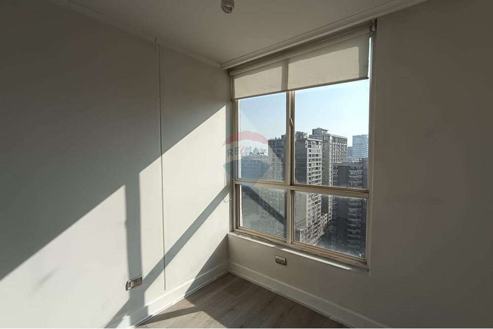 Residential - कोंडो/अपार्टमेंट - Santiago, Santiago, Metropolitana De Santiago - CL - WhatsApp Image 2025-08-05 at 2.28.13 PM (1).jpeg - अन्य अन्य - 1028109061-28