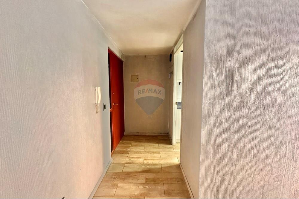 Residential - 콘도/아파트 - San Miguel, Santiago, Metropolitana De Santiago - CL - IMG_3849.jpg - 1028098034-25