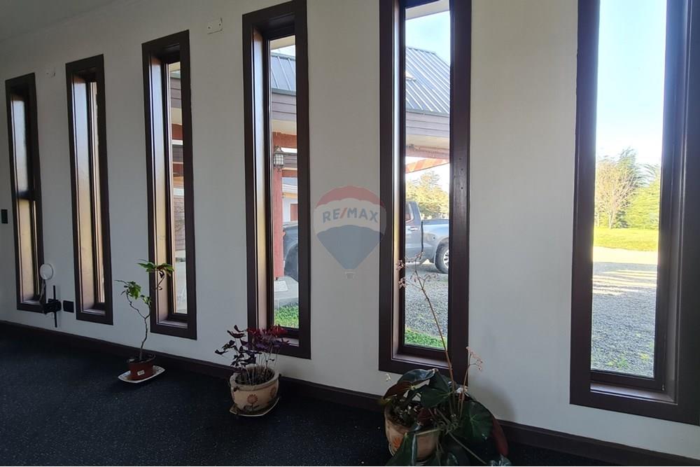 Residential - Omakotitalo - Puerto Varas, Llanquihue, Los Lagos - CL - 18.jpg - 1028050128-204