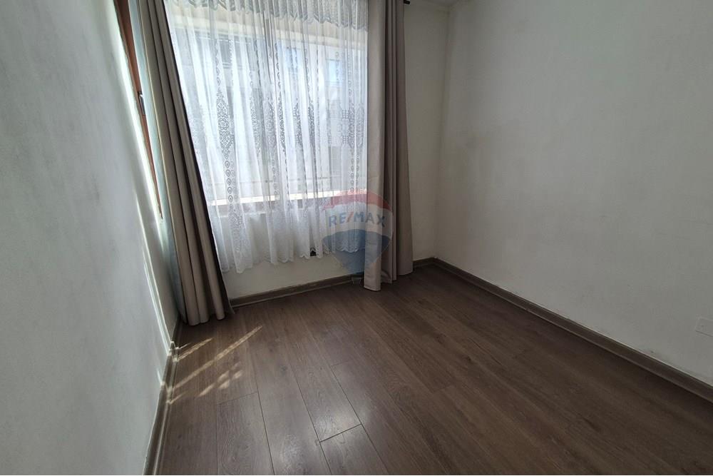 Residential - Stanovanje - Santiago, Santiago, Metropolitana De Santiago - CL - 20251004_151954.jpg - 1028057172-7