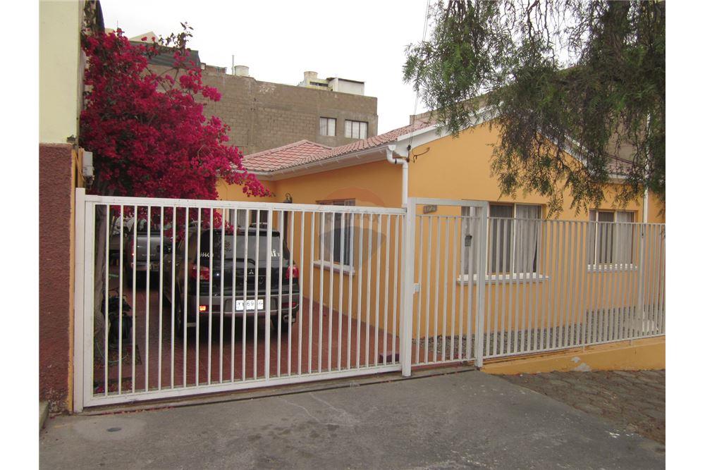 casa venta antofagasta, antofagasta, antofagasta