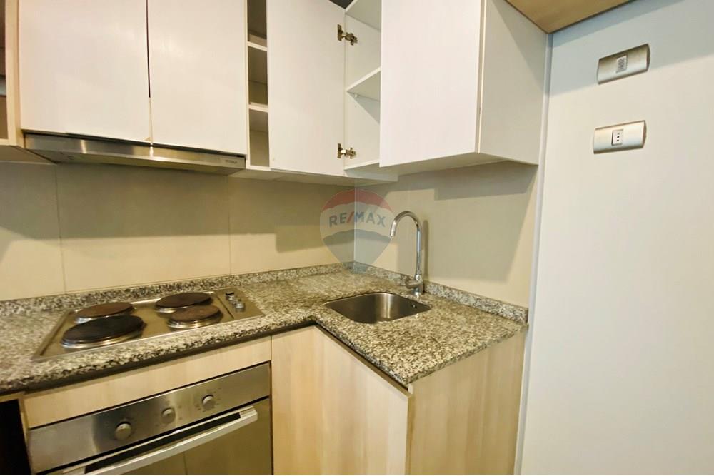 Residential - कोंडो/अपार्टमेंट - San Miguel, Santiago, Metropolitana De Santiago - CL - IMG_3781.jpeg - 1028076056-84