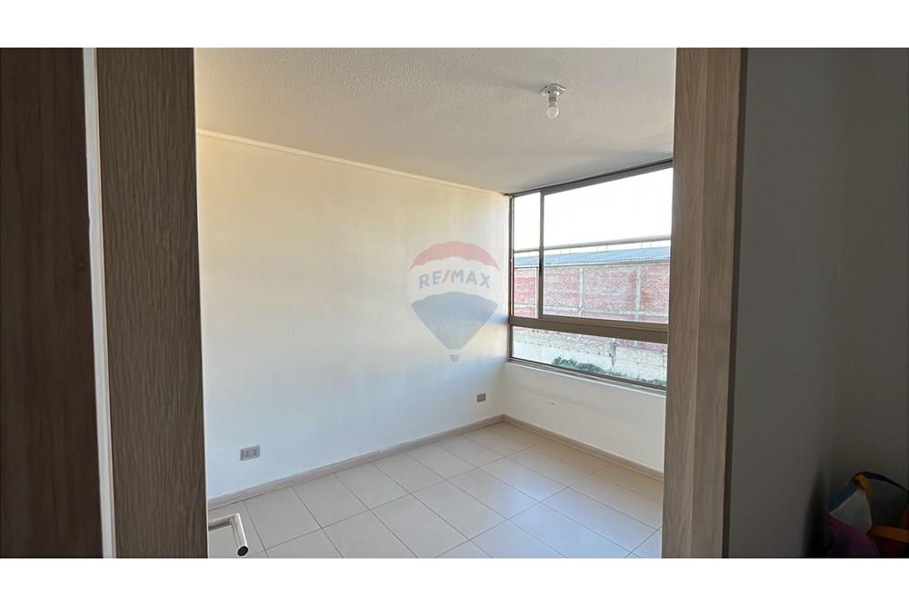 Woningbouw - Appartement - La Cisterna, Santiago, Metropolitana De Santiago - CL - Imagen de WhatsApp 2025-01-23 a las 20.18.53_ffd69013.jpg - 1028018491-72