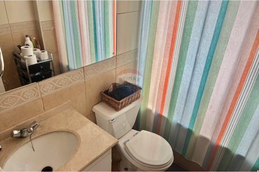 Residential - Αυτόνομη κατοικία - Maipú, Santiago, Metropolitana De Santiago - CL - IMG_0138.jpg - 1028101025-30