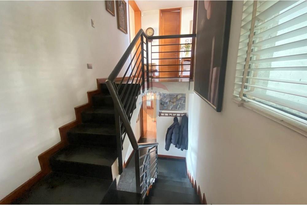 Residential - Hus - Lo Barnechea, Santiago, Metropolitana De Santiago - CL - WhatsApp Image 2025-09-24 at 17.28.23(21).jpeg - 1028076078-2