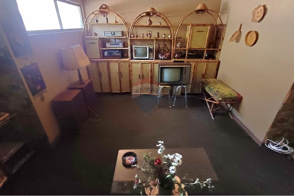 Casa - Venta - Providencia, Santiago, Metropolitana De Santiago - 67.jpg - 1028094008-135