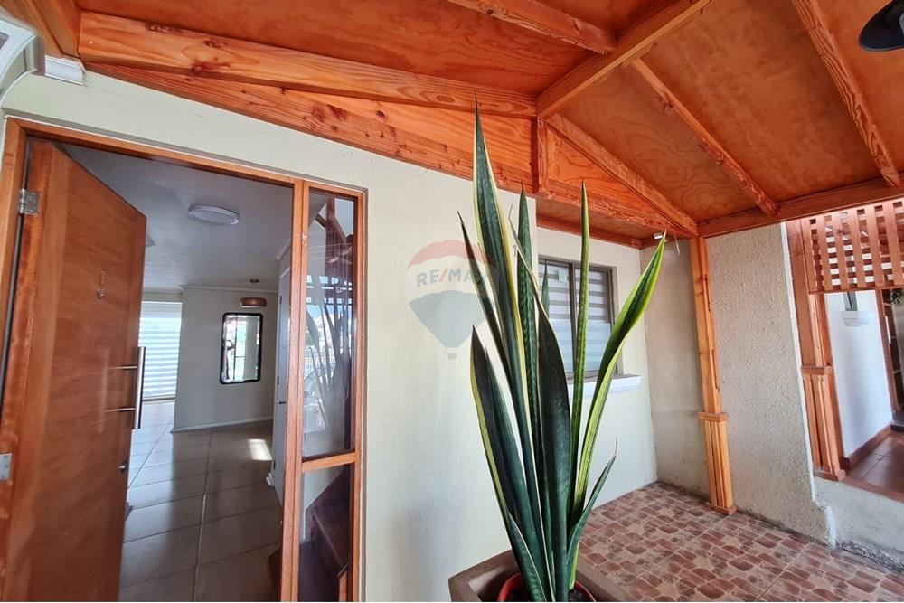 Residential - Omakotitalo - Antofagasta, Antofagasta, Antofagasta - CL - WhatsApp Image 2025-07-11 at 19.38.50 (1).jpeg - 1028004049-89