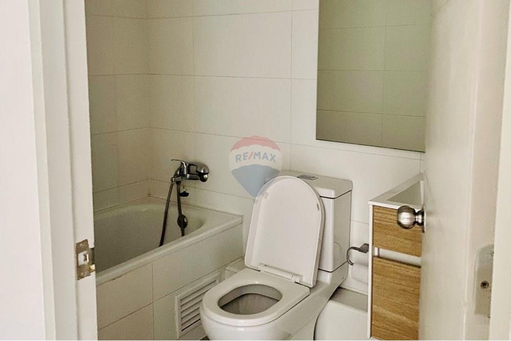 Residential - Кондо/квартира - San Miguel, Santiago, Metropolitana De Santiago - CL - 3.jpg - 1028076056-83