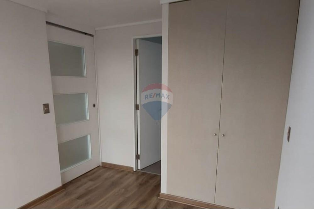 Residential - 콘도/아파트 - La Florida, Santiago, Metropolitana De Santiago - CL - WhatsApp Image 2025-09-13 at 17.35.02 (2).jpeg - 1028037200-23