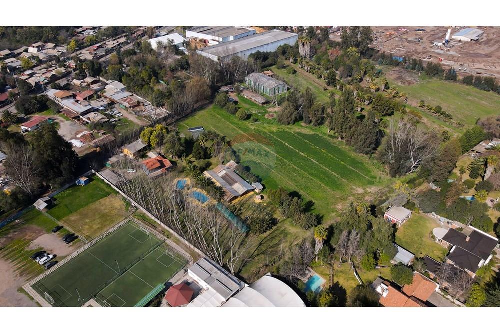 Comercial - Teren - San Bernardo, Maipo, Metropolitana De Santiago - CL - 16.jpg - 1028057154-69