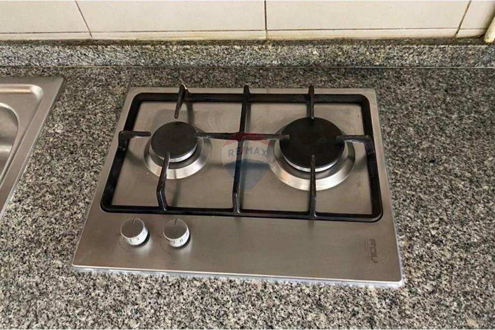 Residential - Ejerlejlighed - Ñuñoa, Santiago, Metropolitana De Santiago - CL - 14.jpg - 1028076056-92