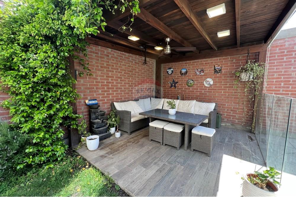 Elamine - Eramu - Huechuraba, Santiago, Metropolitana De Santiago - CL - IMG_4559.jpeg - 1028057106-139