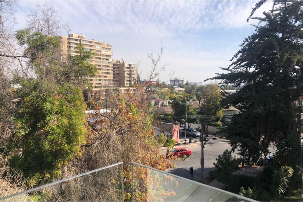 Konut - Müstakil Daire - Ñuñoa, Santiago, Metropolitana De Santiago - CL - WhatsApp Image 2025-04-21 at 16.14.27 (1).jpeg - 1028018554-9