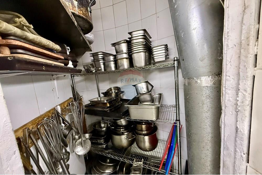 상업용 - 상업용/리테일 - Santiago, Santiago, Metropolitana De Santiago - CL - IMG_7947.jpg - 1028018010-1488