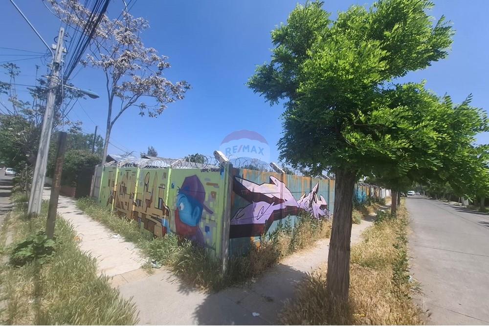 वाणिज्यिक - भूमि - La Florida, Santiago, Metropolitana De Santiago - CL - WhatsApp Image 2025-10-15 at 4.22.26 PM.jpeg - 1028050223-14