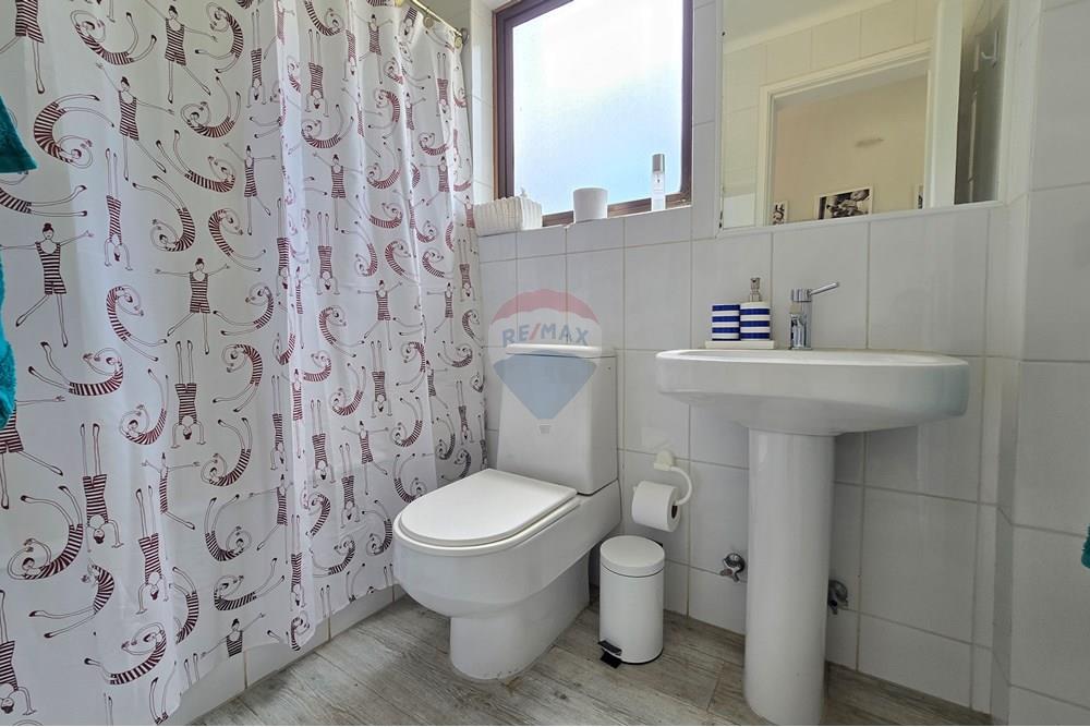 Residential - Αυτόνομη κατοικία - Casablanca, Valparaíso, Valparaíso - CL - 13.jpg - 1028018070-1382