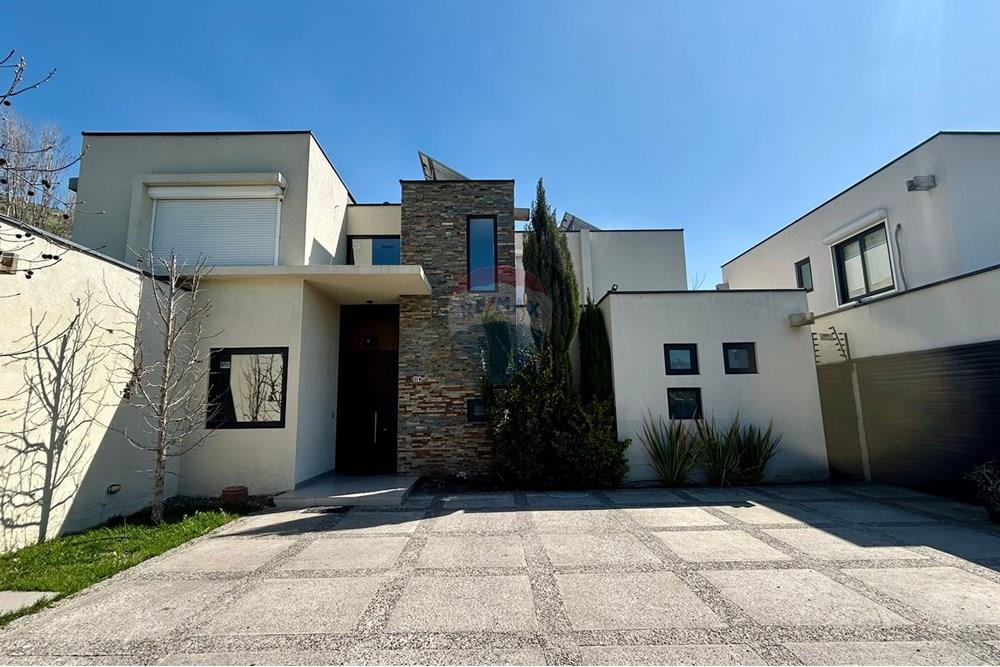 Residential - Hus - Colina, Chacabuco, Metropolitana De Santiago - CL - WhatsApp Image 2025-09-11 at 5.15.20 PM.jpeg - 1028050181-170