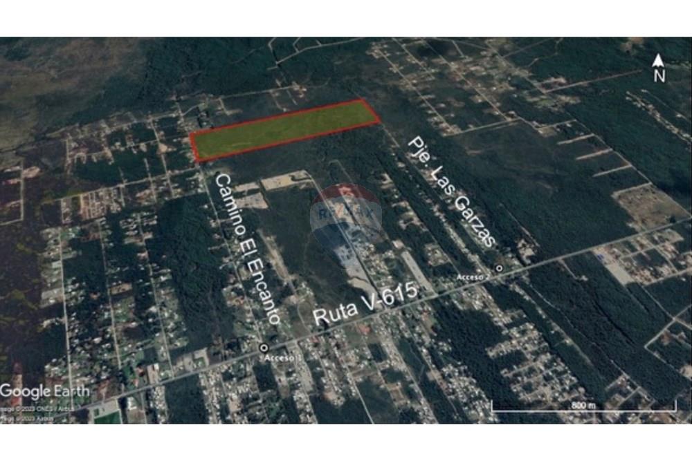 Terreno - Venta - Puerto Montt, Llanquihue, Los Lagos - Captura de pantalla 2025-10-08 a la(s) 3.10.31 p.m..jpg - 1028109076-5