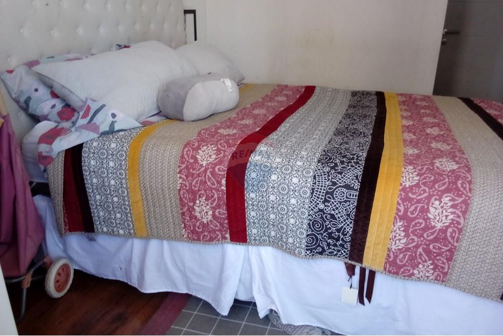 Departamento - Arriendo - Ñuñoa, Santiago, Metropolitana De Santiago - IMG_2025-10-22-15-14-15-575.jpg - 1028018276-162