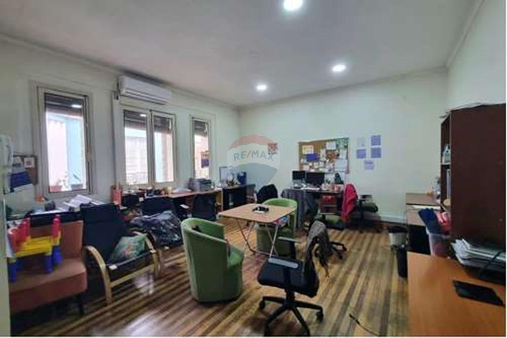 Residential - विशेष प्रकार के शिल्प वाले मकान - Santiago, Santiago, Metropolitana De Santiago - CL - L_28d19b8c-db48-49cc-a23d-314d368ba76c.jpg - 1028050156-419