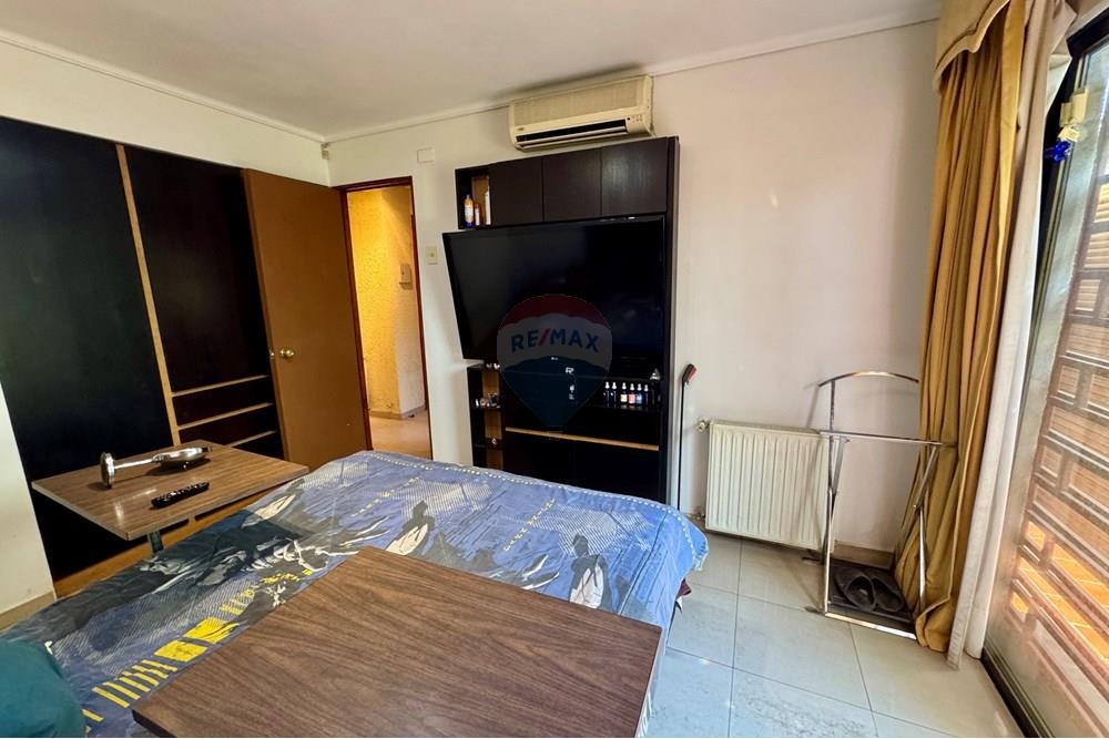 Gyvenamasis - Namas - Ñuñoa, Santiago, Metropolitana De Santiago - CL - IMG_3352.jpg - 1028076046-524