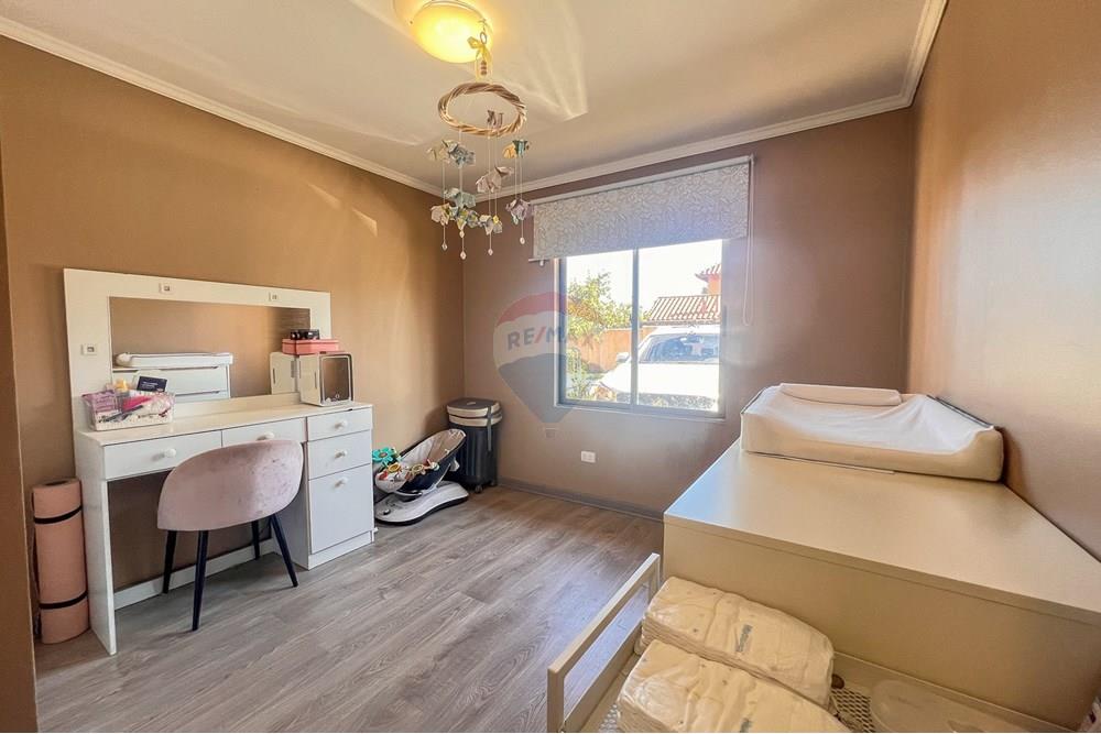 Residential - Отдельно стоящий дом - Colina, Chacabuco, Metropolitana De Santiago - CL - foto-5 (2).jpg - 1028102046-36