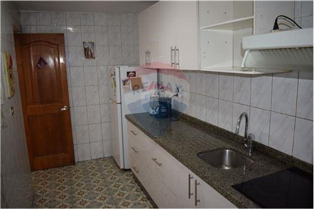 Residential - Hiša večstanovanjska - Vitacura, Santiago, Metropolitana De Santiago - CL - 14.jpg - 1028036099-18