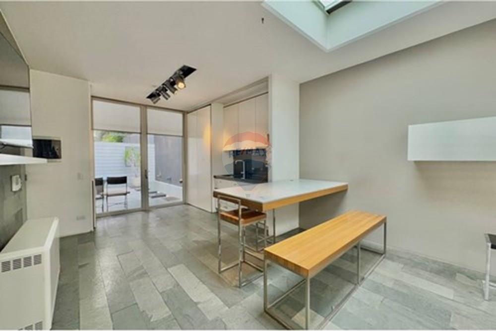 Departamento - Venta - Las Condes, Santiago, Metropolitana De Santiago - 5.jpg - 1028080090-102