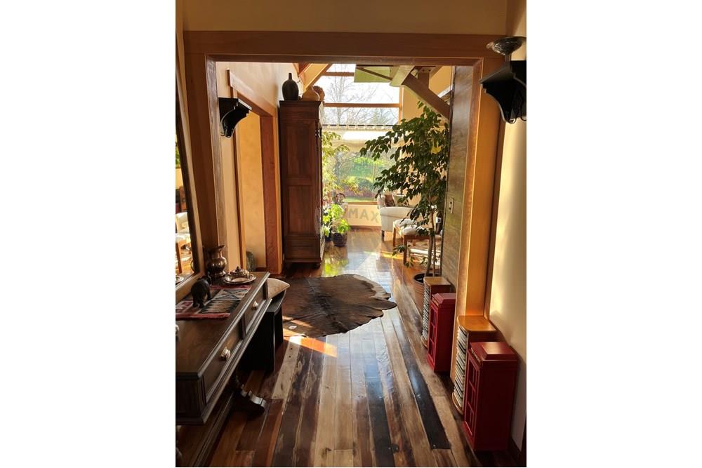 Residential - Hus på landet - La Unión, Ranco, Los Ríos - CL - 24.JPG - 1028076051-398