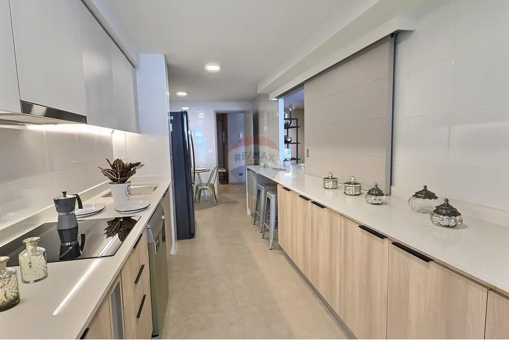 Residential - คอนโด-อพาร์ทเมนต์ - Vitacura, Santiago, Metropolitana De Santiago - CL - IMG_8079.JPG - 1028101004-271